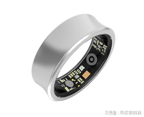 智能戒指生产厂家哪家靠谱