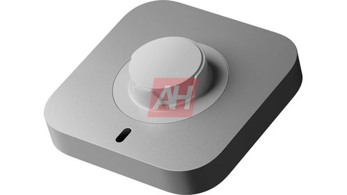 Oura Ring 5智能戒指闪耀亮相 健康追踪精度再升级，全新深玫瑰色引领风尚